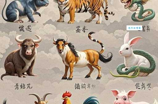蓬荜生光是什么生肖 揭秘这个生肖的独特魅力