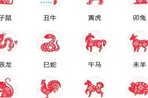 七拼八凑打一个生肖答案揭晓原来是它