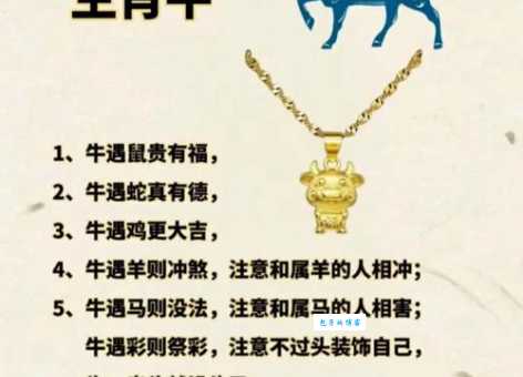 蚊力负山是什么生肖 揭秘生肖中隐藏的大力士