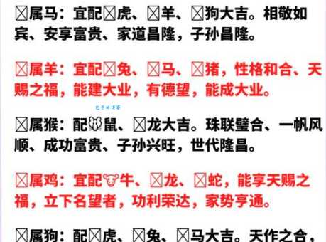 搭桥牵线指什么生肖 十二生肖里谁最爱管姻缘闲事