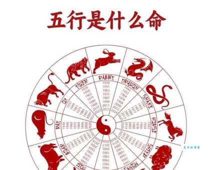 搭桥牵线指什么生肖 十二生肖里谁最爱管姻缘闲事