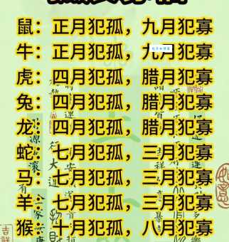 宿将旧卒打一准确生肖答案揭晓原来是它