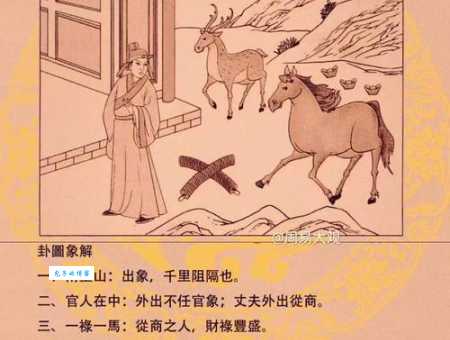 粉饰场面是什么生肖 十二生肖谁最喜欢装腔作势