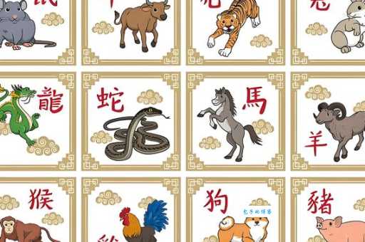 柳影花阴对应的生肖是什么 看看你猜对了没