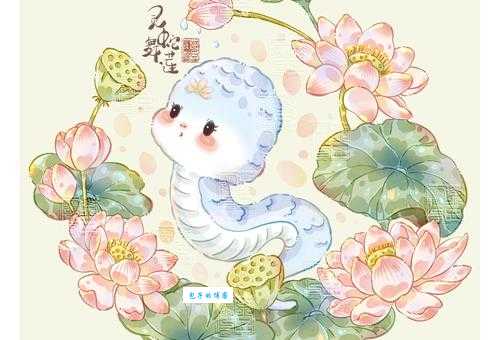 灵丹妙药是什么生肖 哪个生肖能带来好运