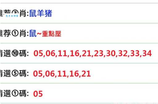 艳阳高照暖大地解一肖 生肖谜题答案揭晓