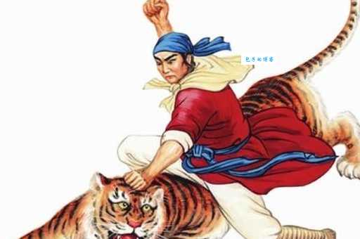 再当冯妇是什么生肖 十二生肖中谁最像冯妇