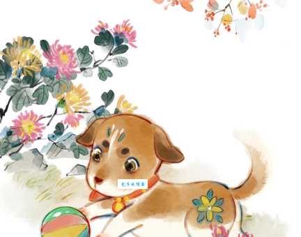 挨冻受饿是什么生肖 哪些生肖一生坎坷多磨难