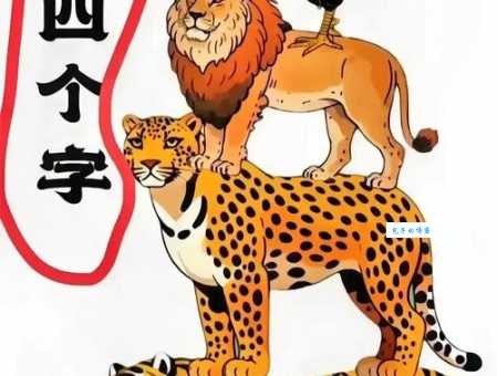 餐风饮露打一生肖猜猜看是什么动物