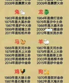 后生晚学是什么生肖 揭秘年轻人晚成的生肖秘密