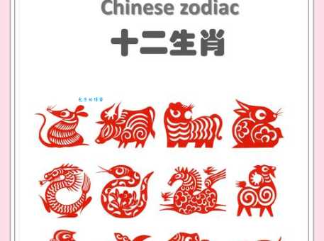 后生晚学是什么生肖 揭秘年轻人晚成的生肖秘密
