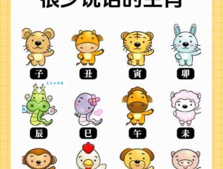 欺上压下打一个生肖究竟指的是哪个动物呢