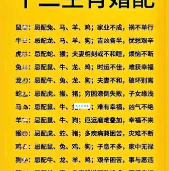 穷苗苦根是什么生肖 看看你命中带不带穷根