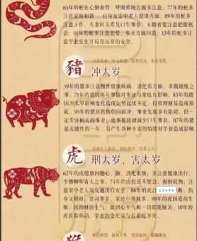 少吃缺穿是什么生肖 看看哪些生肖总在省吃俭用
