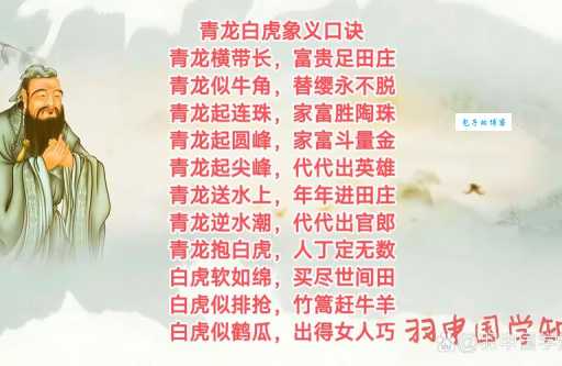 虎踞龙盘是什么生肖 一篇文章告诉你答案