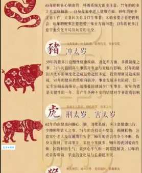神憎鬼厌是什么生肖 这些生肖最不招人待见
