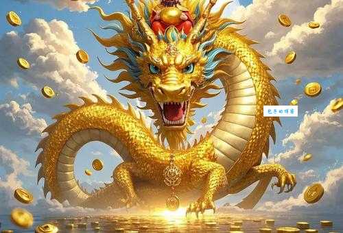 铜墙铁壁对应哪个生肖 没想到它才是防御担当