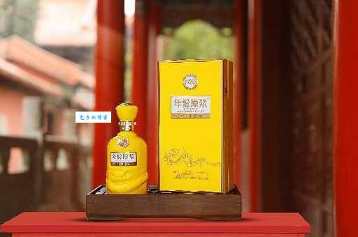 酒虎诗龙是什么生肖 原来指的是这两个属相