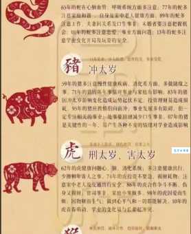 路不拾遗是什么生肖 十二生肖中谁最守规矩