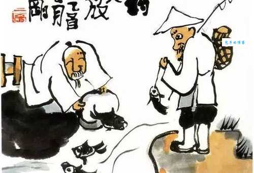 作法自毙是什么生肖 揭秘哪些生肖容易自食其果