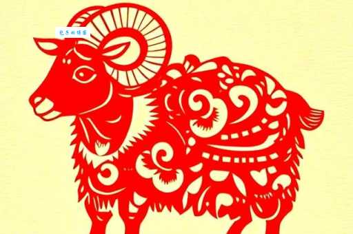 阿斗太子属相是什么 历史人物生肖大揭秘