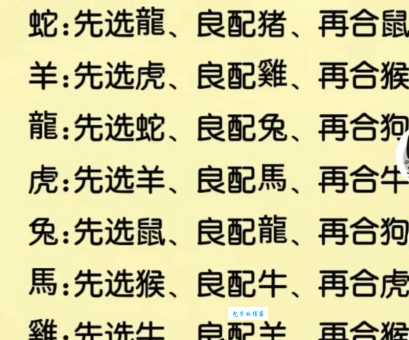 出家弃俗是什么生肖动物 十二生肖中谁最有佛缘