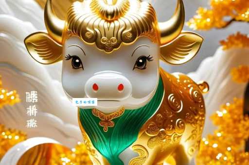 匕鬯不惊是什么生肖 揭秘十二生肖中谁最淡定从容