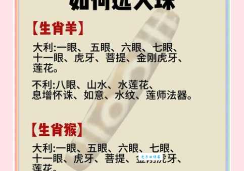北门南牙是什么生肖 这个生肖的寓意和象征解析