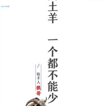 牵羊担酒是什么生肖 一起来了解这个有趣的习俗
