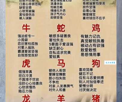 弄文轻武打一准确生肖答案揭晓原来是它