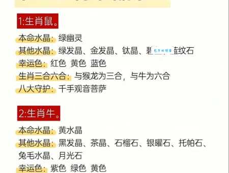 悬河注水是什么生肖 答案揭晓让你意想不到