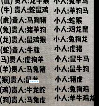 装死卖活是什么生肖 哪个生肖最爱装可怜