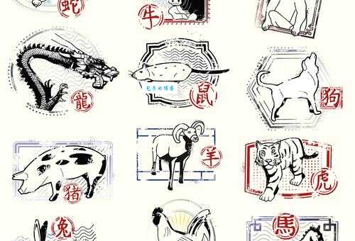 宿将旧卒是什么生肖 揭秘老兵代表的动物属相