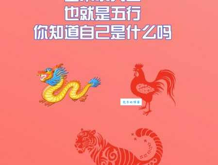 胆大包天是什么生肖 这些属相做事最大胆无畏