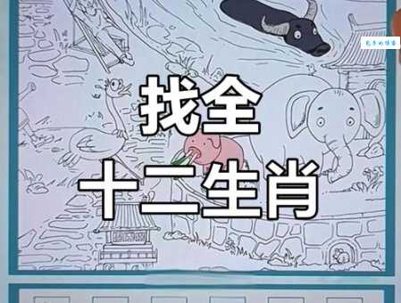 声誉十倍猜一生肖专家教你快速猜中