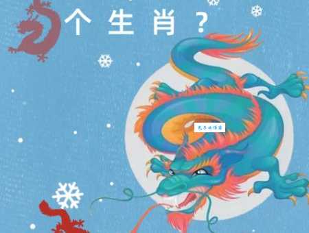 昏天黑地正确答案打一个生肖原来是这个动物