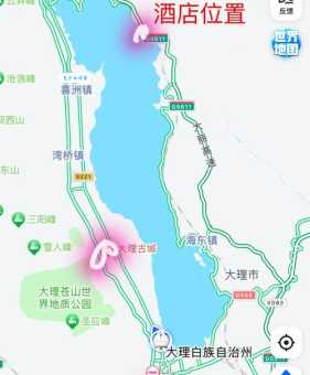 两廊一圈指的是哪里揭秘其地理位置与作用