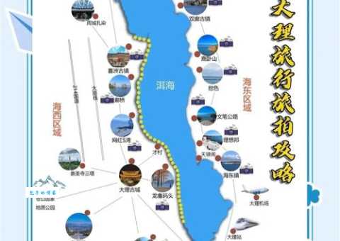 两廊一圈指的是哪里揭秘其地理位置与作用