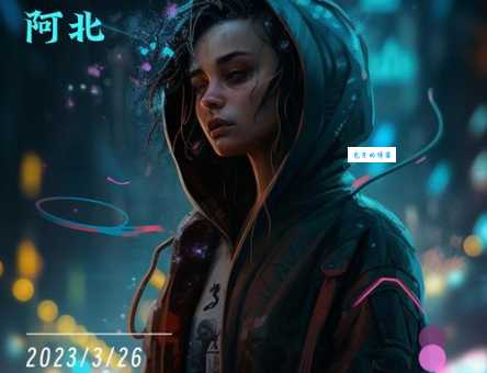 朋克是什么意思 揭秘朋克精神的叛逆与自由