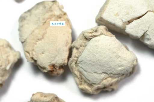 山柰的食用方法 山柰怎么吃最营养健康