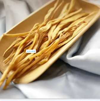 忘忧草是什么菜这种野菜的吃法太特别了