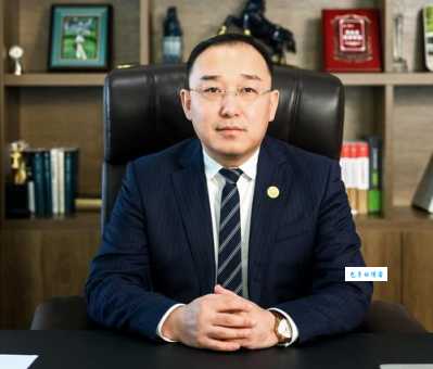 孟军简历完整内容他的专业技能与职业成就盘点