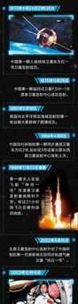 孟军简历完整内容他的专业技能与职业成就盘点