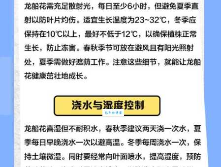 龙船花适合室内养吗 仙丹花属植物的养护小技巧