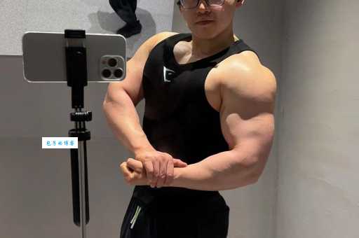 麒麟臂是什么意思 为什么大家都说我有麒麟臂