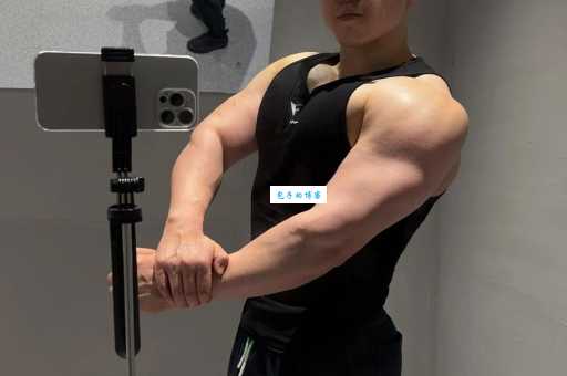 麒麟臂是什么意思 为什么大家都说我有麒麟臂