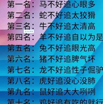 做贼心虚打一个生肖这个生肖最怕被抓