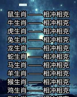 根壮叶茂是指什么生肖 生命力强的生肖大揭秘
