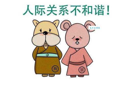 嘴上春风打一准确生肖答案出乎意料