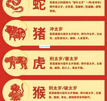 贼走关门代表什么生肖 原来这几个生肖最招贼